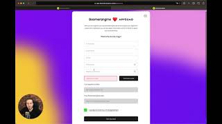 AppSumo