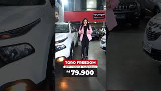 Imagem do video