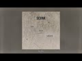 Sevak Как тебя забыть Песни 2023 Sevak Как тебя забыть Песни 2023