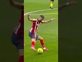 The sound of football.BACKLuis Suárez's goal for the comeback...on the road to @Atlético de Madrid