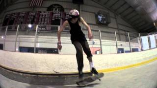 zero gravity opening day sesh