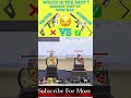 SCORPION vs VECTOR 😒 | Gun Damage Test in Wow Map | #zodking #pubgmobile #gaming #bgmi