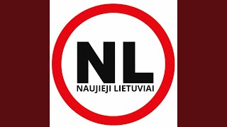 R-1