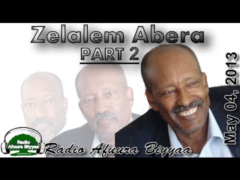 Featured image of post Dr.zelalem Abera Walalloo / Walaloo dr zelaalem abarraatiin barreeffame.