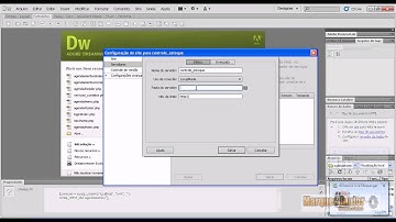 Curso de PHP - Criando Um Controle de Estoque - Parte 2