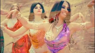 Anchare dance 💃🏻(One Night in Dubai) new song belly dance#viralvideo #youtube #song #bellydance