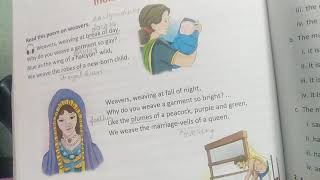 Pathways||class.6||Sec.3||unit.5||Part.2