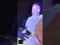 "Sheriff, Don't Act This Way!" Official Resists Traffic Stop