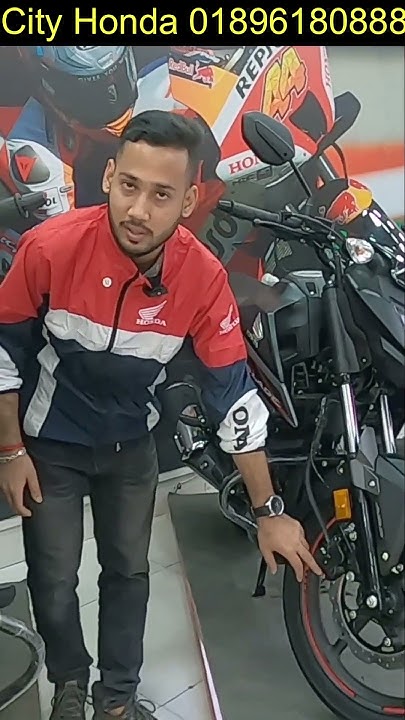 honda-xblade-bike-price-in-bangladesh-hondaxblade-xblade-shorts