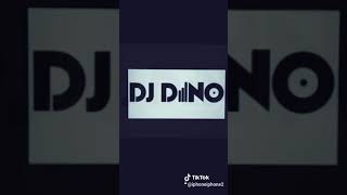 ❇ DJ DINO ❇