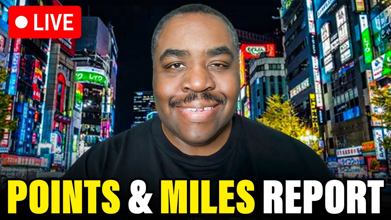 It's June Bilt Rent Day and NEW Blue Sky Alliance