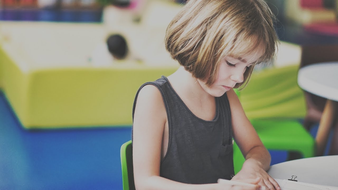 Fremme af kreativitet, innovation og entreprenørskab i skolerne