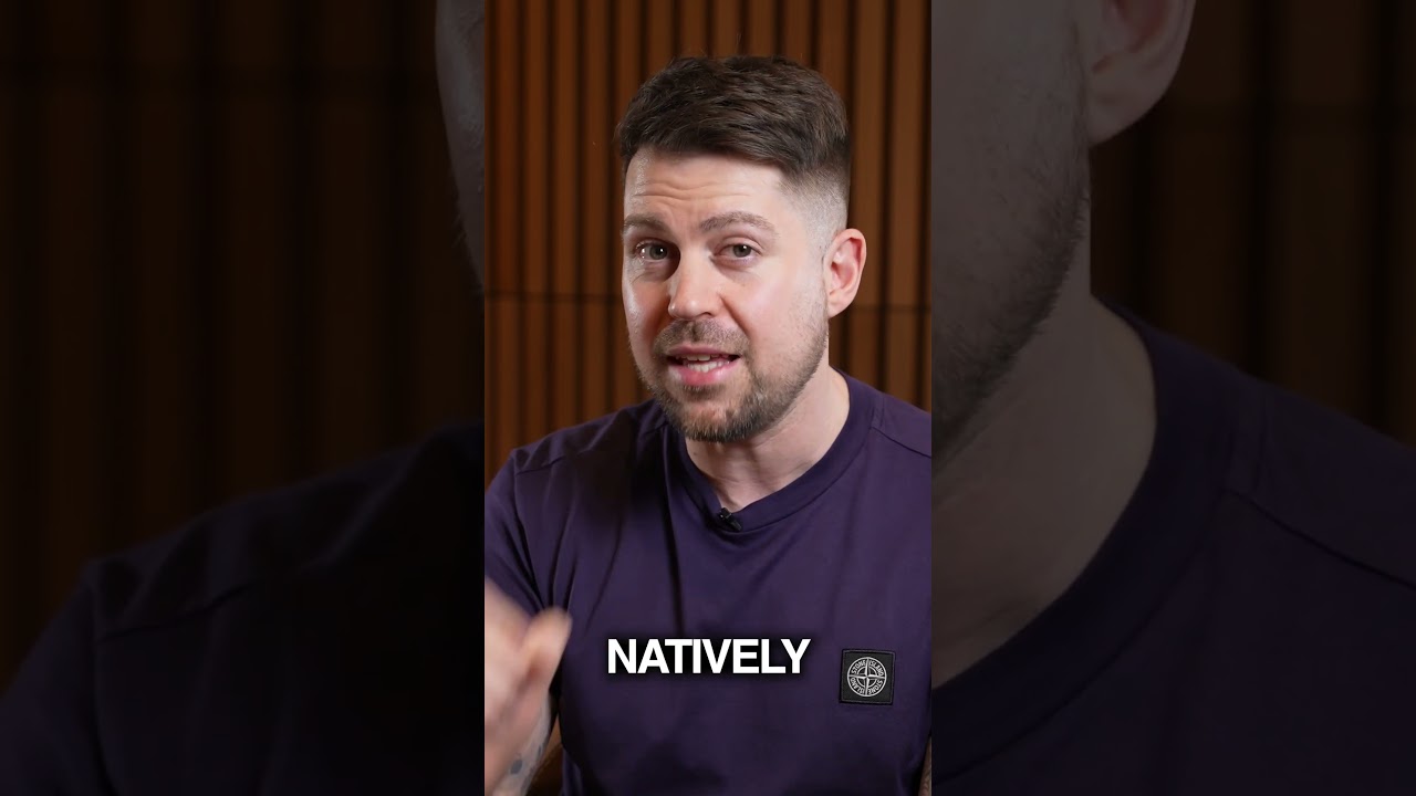 Best format for LinkedIn Videos?