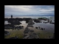 Cape Perpetua Special Interest Area  OR, USA