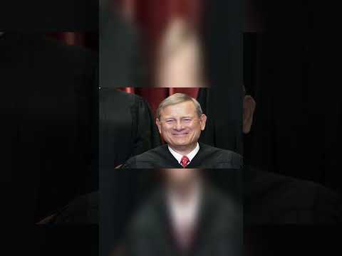 John Roberts' Road To Recovery: A Fox News Story Of Hope