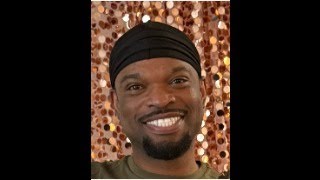 Memorial Celebration of Life for Cameron Mashawn Cheeks