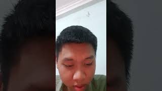 Unit 5 speaking 1