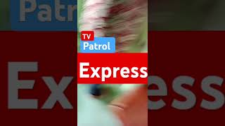 Tv Patrol Express starpatrol tvpatrolexpress