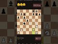 İskoç Açılışı #satranç #catur #covua #şahmat #shaxmat #shatranj #chess #chessopenings #scotchgame