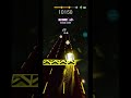 Lvly feat mia pfirrman dance dancing road part 3
