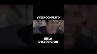 Momeros Divertidos En Arena Breakout