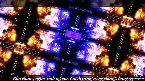 Share Code Alight Motion 🎟 | Em Gái Miền Tây - Đập Đập , Lia Cam | 𝐒𝐲𝐲𝐃𝐚𝐭 𝗧𝗩