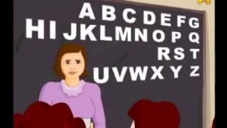 YouTube video -_D2eFOp128