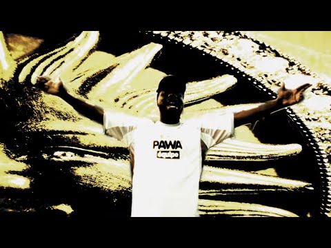 namesbliss - Midas Touch [Official Music Video]
