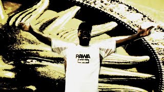 namesbliss - Midas Touch [Official Music Video]