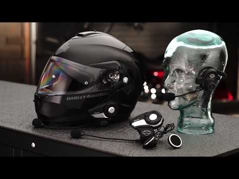 daytona dot motorcycle helmet Retro Full Face Helmet: Vintage Style for Men Mini Shoulder Bag 4L Daytona Detour Helmet MTB Sale Variant:Patchwork: Vessel Blue