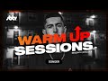 Songer | Warm Up Sessions [S10.EP6]: SBTV