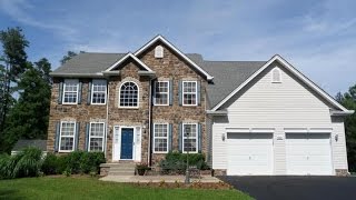 48410 PRINCESS CT video tour