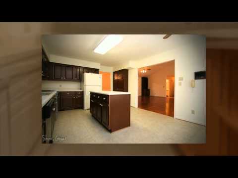 6000 Sulgrave RD, Roanoke, VA home video tour
