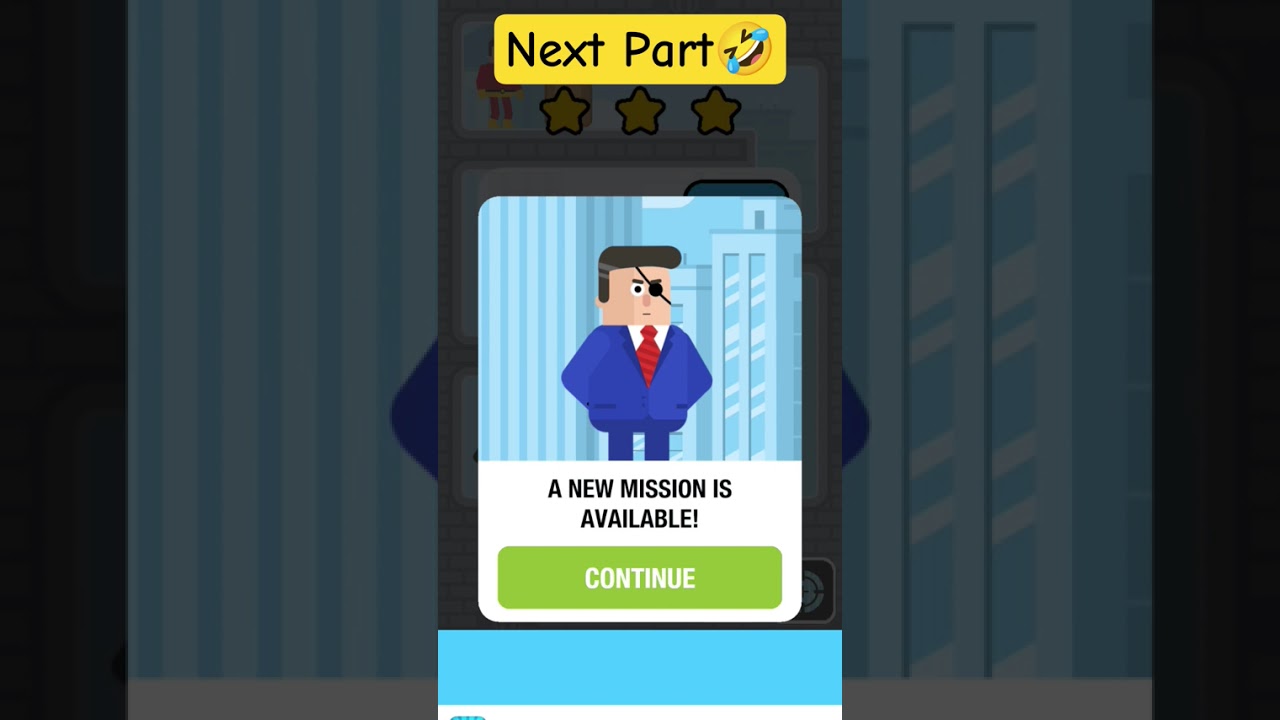 this game is the MOST CHINDI GAME EVER 