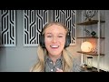 What are Shopify’s capabilities around social commerce (TikTok, Instagram, etc.)?