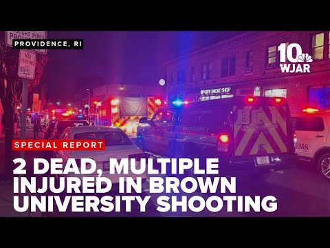 Wjar Channel 10 News Providence Ri 92