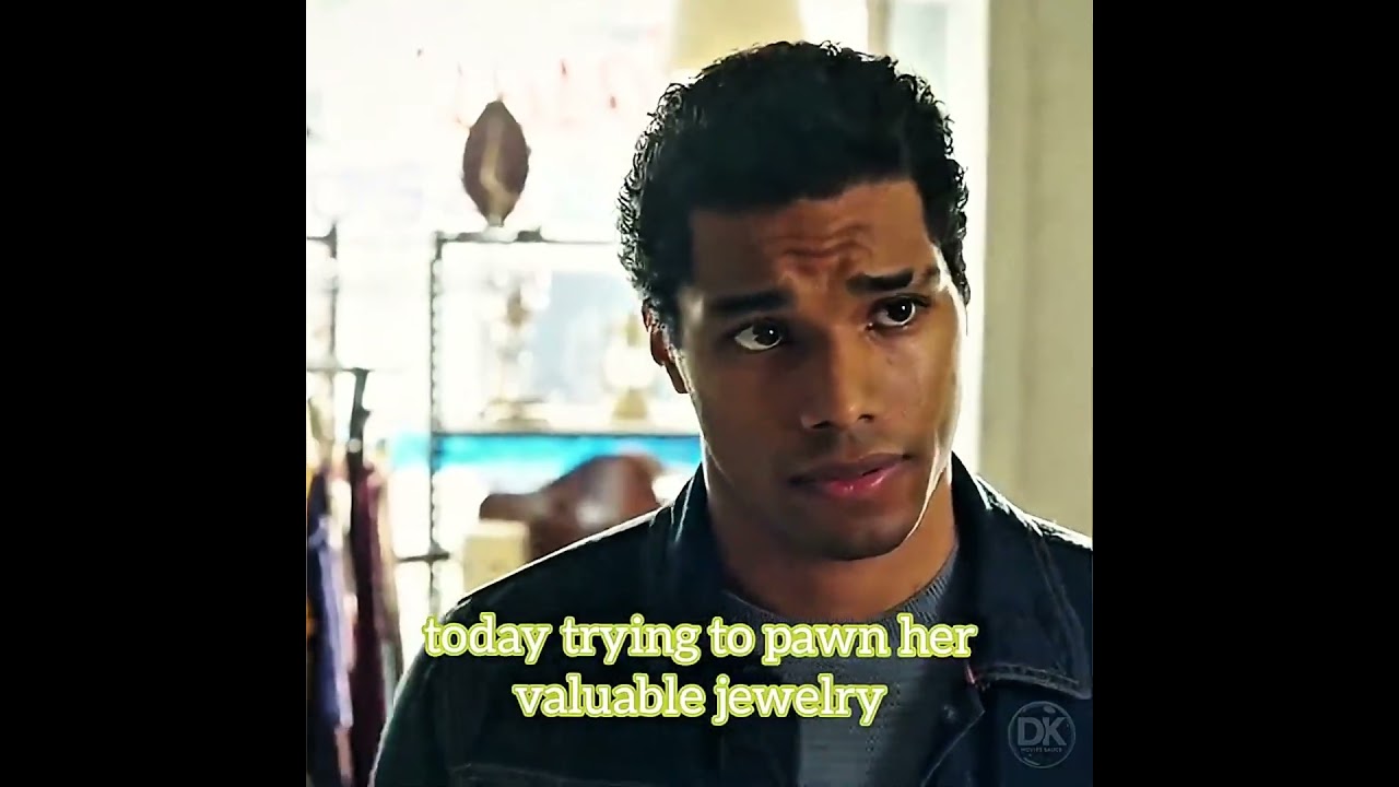 Frank Lucas Proves his Worth to Bumpy | Godfather of Harlem