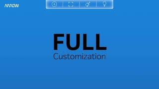 ArrowSphere Customer Portal