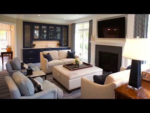 Living Spaces Credit Card
