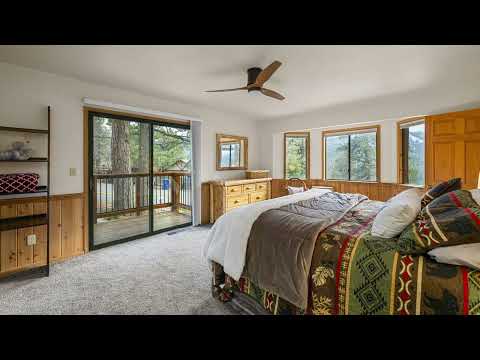 Zillow Big Bear Lake Ca