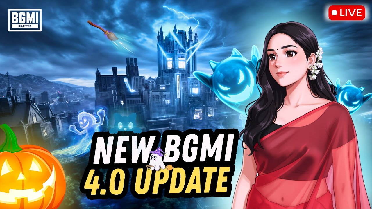 Classics N Teamcodes ✨ | DIYA IS LIVE 