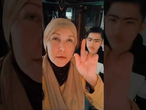 لو قالوا له خذي محمد اقول لهم هو ده اللي في بالي