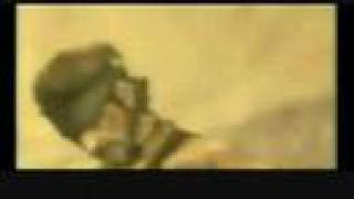 MGS3: TF2 Style -- Snake Escapes the Sewers