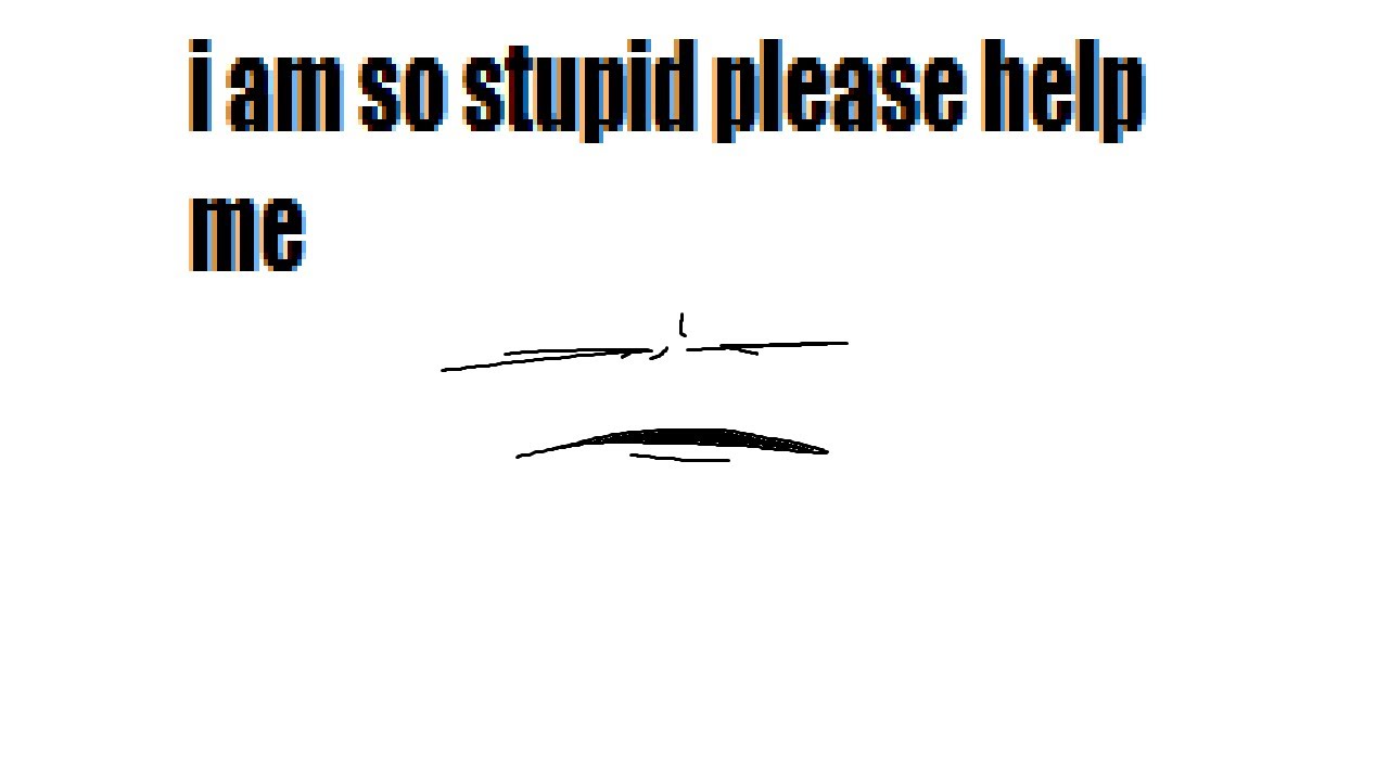 Chech0's Deltarune RP: IT'S JUST MORE EVIL ARC