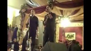 Fuad Balfas Syufu2