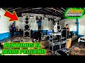 RENTAMOS NUESTRO AUDIO CHICO (a nuestro amigo)