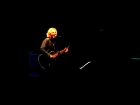 Collective Soul Live in Austin \