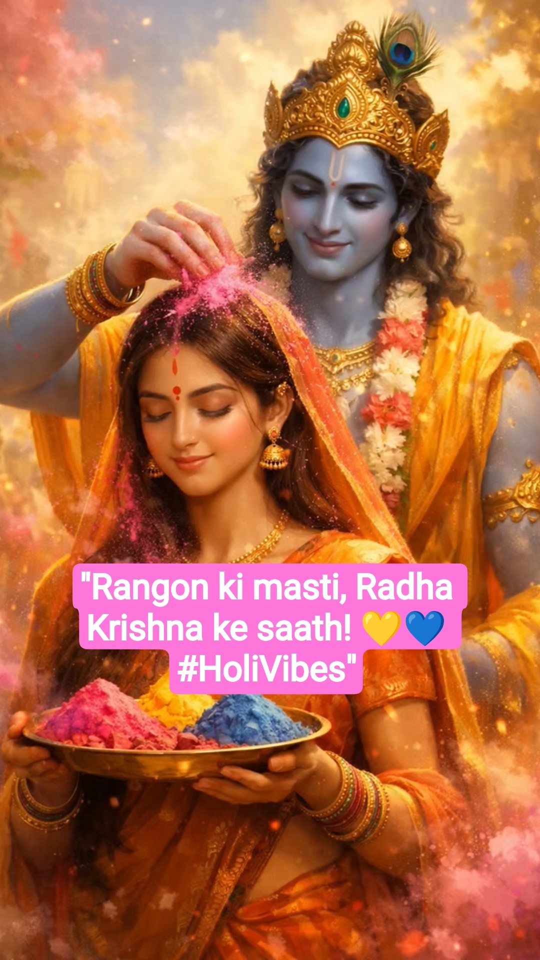 📱વ્હોટ્સએપ સ્ટેટ્સ📱 - ShareChat