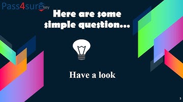 Cisco 200 125 Dumps PDF Practice Test Question And Answers