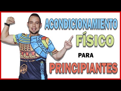 Video: Los mejores gimnasios y programas de acondicionamiento físico en Toronto